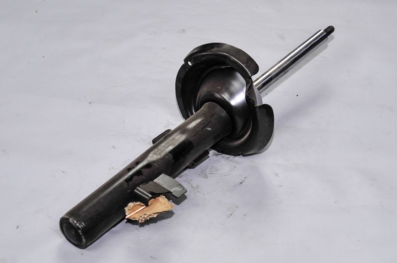 EDGE ÇIKMA YEDEK PARÇA FOCUS ÖN AMARTİSÖR